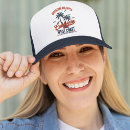 Buscar adventure gorras Travel