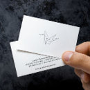 Buscar origami tarjetas de visita Moderno