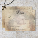Buscar cementerio invitaciones Gótico