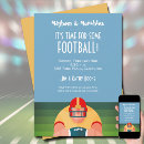 Buscar futbolista invitaciones Fútbol