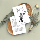 Buscar hecho a mano tarjetas Para ella