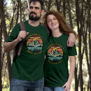 Buscar vacaciones de familia camisetas montañas
