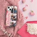 Buscar corazón brillante iphone fundas Crea el tuyo propio