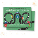 Buscar semáforo postales Para niños