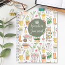 Buscar floral watercolor cuadernos Madre