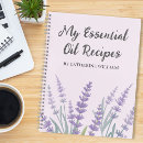 Buscar herbario libretas Floral