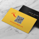 Buscar fácil tarjetas de visita Profesional