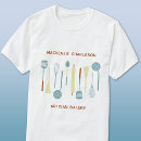 Buscar catering camisetas Restaurante