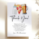 Buscar pizza tarjetas Simple