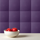 Buscar de color morado oscuro azulejos Moderno