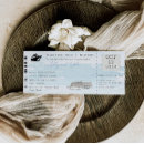 Buscar crucero invitaciones Destino