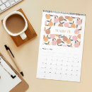 Buscar frutas calendarios Floral