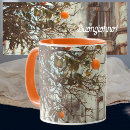 Buscar arquitectura tazas Vacaciones