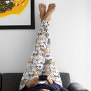 Buscar gatos lindos leggings Para ella