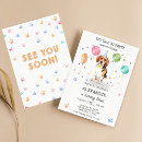 Buscar perro del beagle invitaciones Para todos