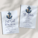 Buscar velo invitaciones Para ella