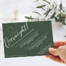 Buscar estancias invitaciones Parejas