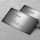 Buscar tag tarjetas de visita Profesional