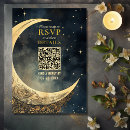 Buscar espiritual tarjetas rsvp Parejas