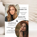 Buscar dos personas invitaciones General y unisex