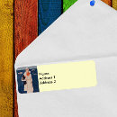 Buscar perro scotty postales Vintage