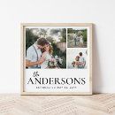 Buscar boda regalos Para ellos