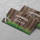 Buscar w tarjetas de visita Moderno