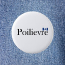 Buscar bandera canadiense chapas Canadá