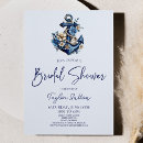 Buscar anclas invitaciones Para ella