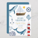 Buscar barco de pesca invitaciones Pescador