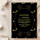 Buscar tarot postales Invitados