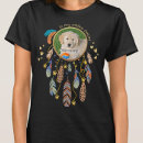 Buscar en memoria de camisetas Perro