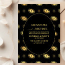 Buscar carta de tarot invitaciones Para todos