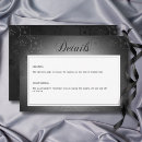 Buscar antigüedad tarjetas e invitaciones Para todos