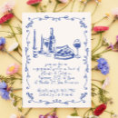 Buscar porción invitaciones Para ella