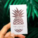 Buscar restauración tarjetas de visita Chef