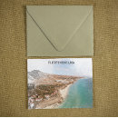 Buscar fuerteventura postales Islas canarias