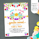 Buscar mexicano invitaciones embarazada bebe Colorido