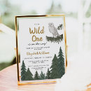 Buscar ilustraciones invitaciones Para niños