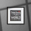 Buscar profesores posters Volver a la escuela