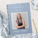 Buscar funeraria invitaciones Para todos