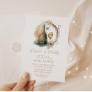 Buscar nupciales del brunch invitaciones General y unisex