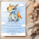 Buscar fairy tale invitaciones Lindo