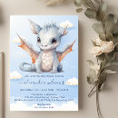 Buscar mítico invitaciones Para niños