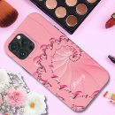 Buscar fractales iphone fundas Para ella