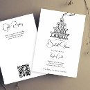 Buscar torres invitaciones Prometida