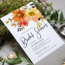 Buscar caída del agua invitaciones Invitados