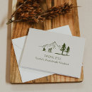 Buscar bachelorette party tarjetas Soltera