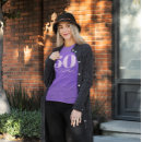 Buscar número 50 camisetas Para ella