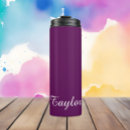 Buscar colores de moda tazas Monograma
